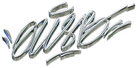 Opendusb